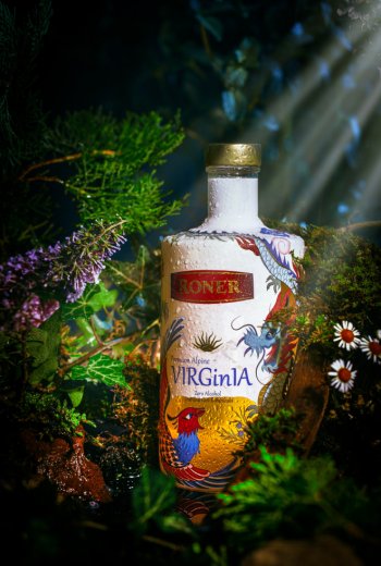 VIRGinIa virginia_6.jpg